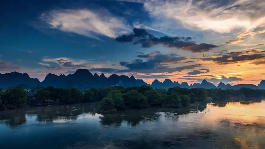 智能系统高效高端