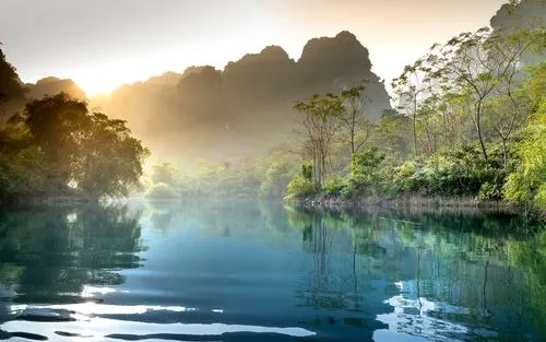 精密智能高效